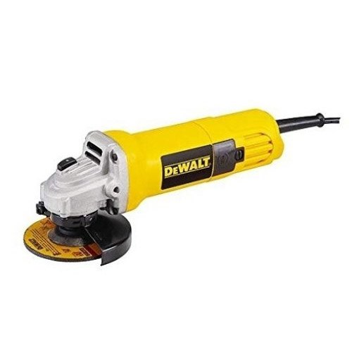 DEWALT TOOL20-VOLT MAX LITHIUM ION BEST CORDLESS COMBO KIT (32-TOOL)