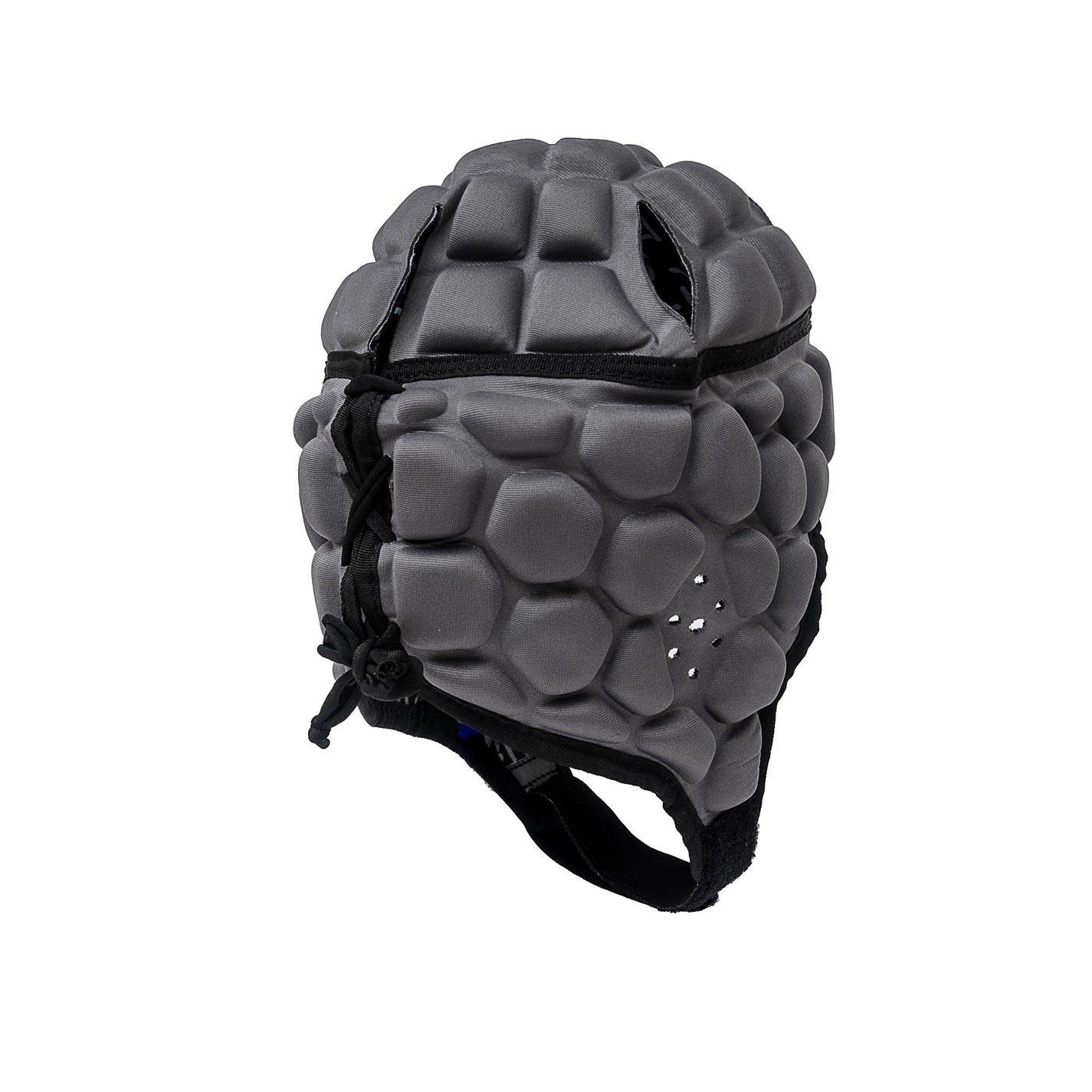 KooGa Evo Head Guard Junior Boys
