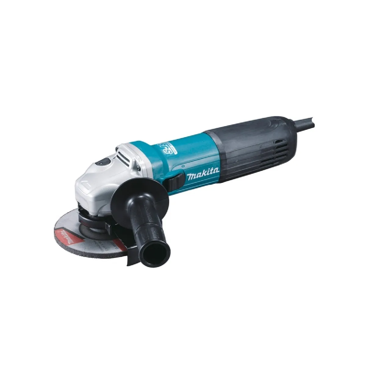 Makita 9565CR