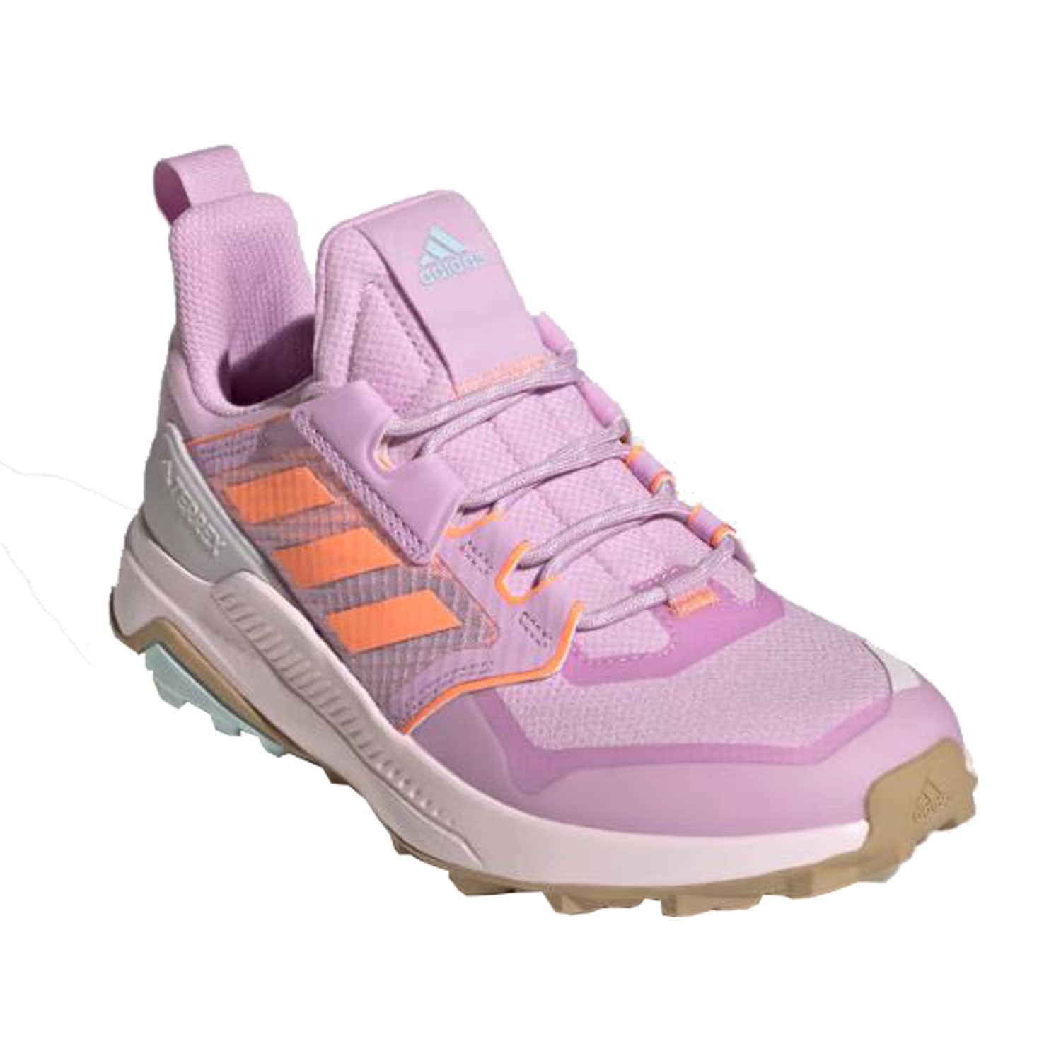 adidas TERREX Trailmaker Damen Wanderschuhe