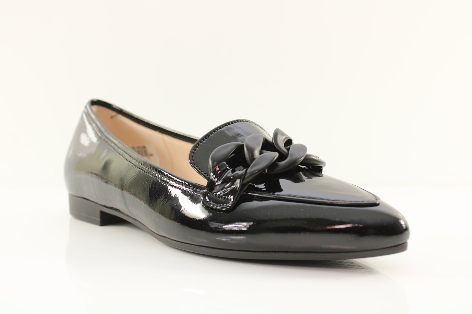 GABOR Slipper