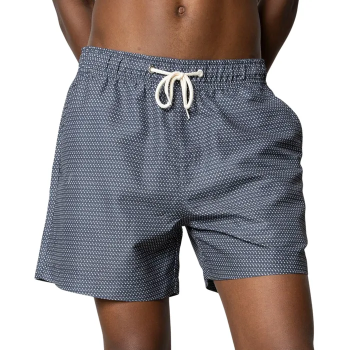 Clean Cut Copenhagen Zwemshort Heren