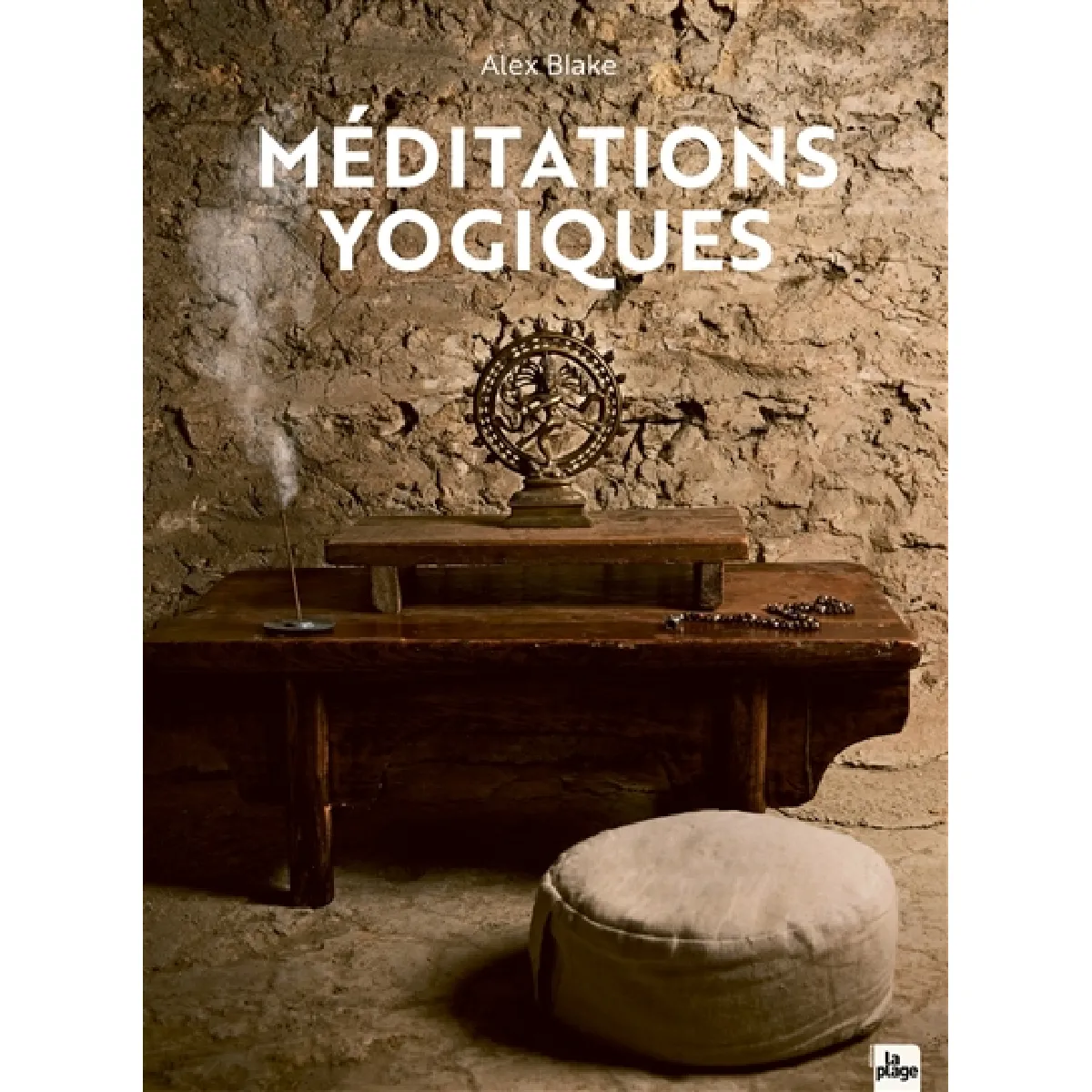 Méditations yogiques · Occasion