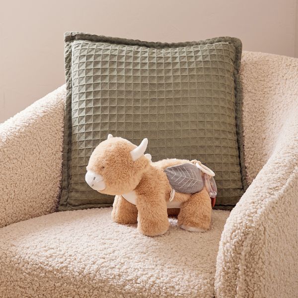 Noukie's F&O Activiteiten Knuffel