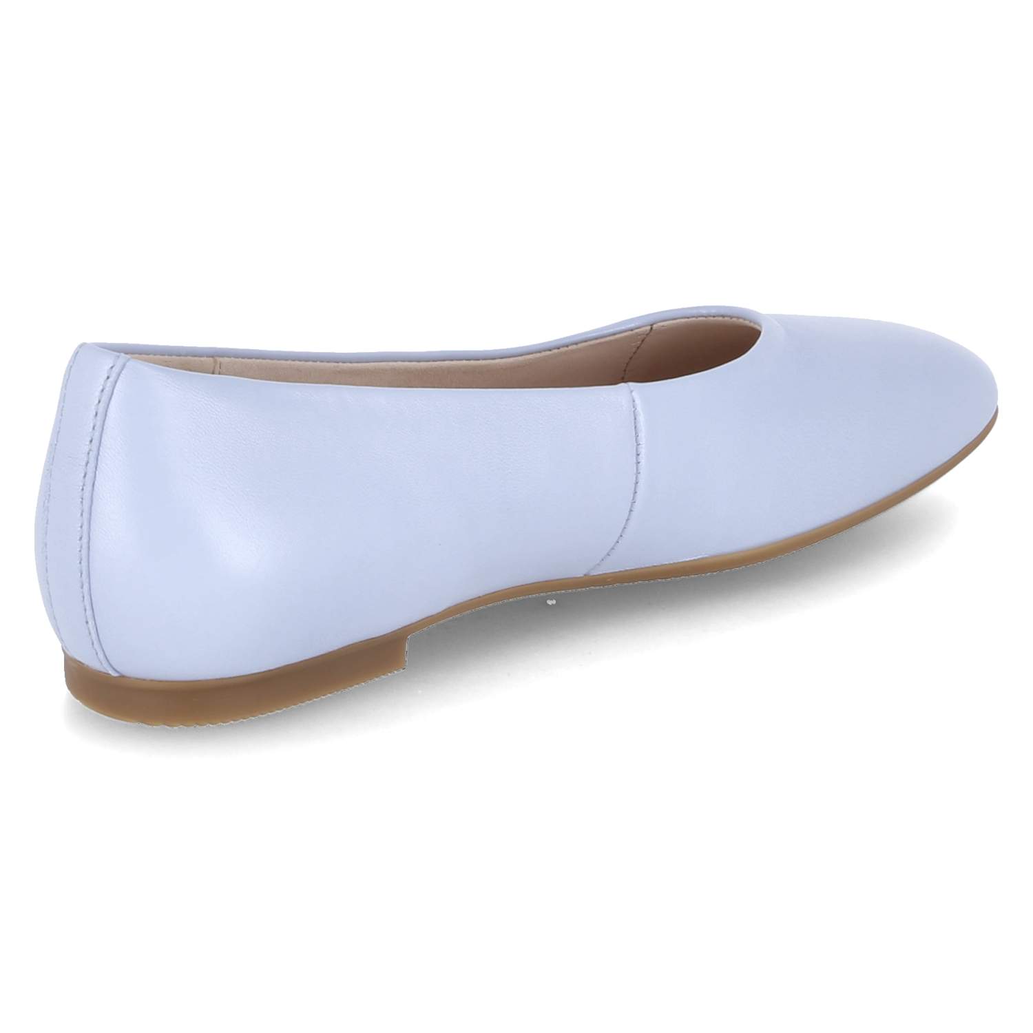 Gabor Ballerinas - sky
