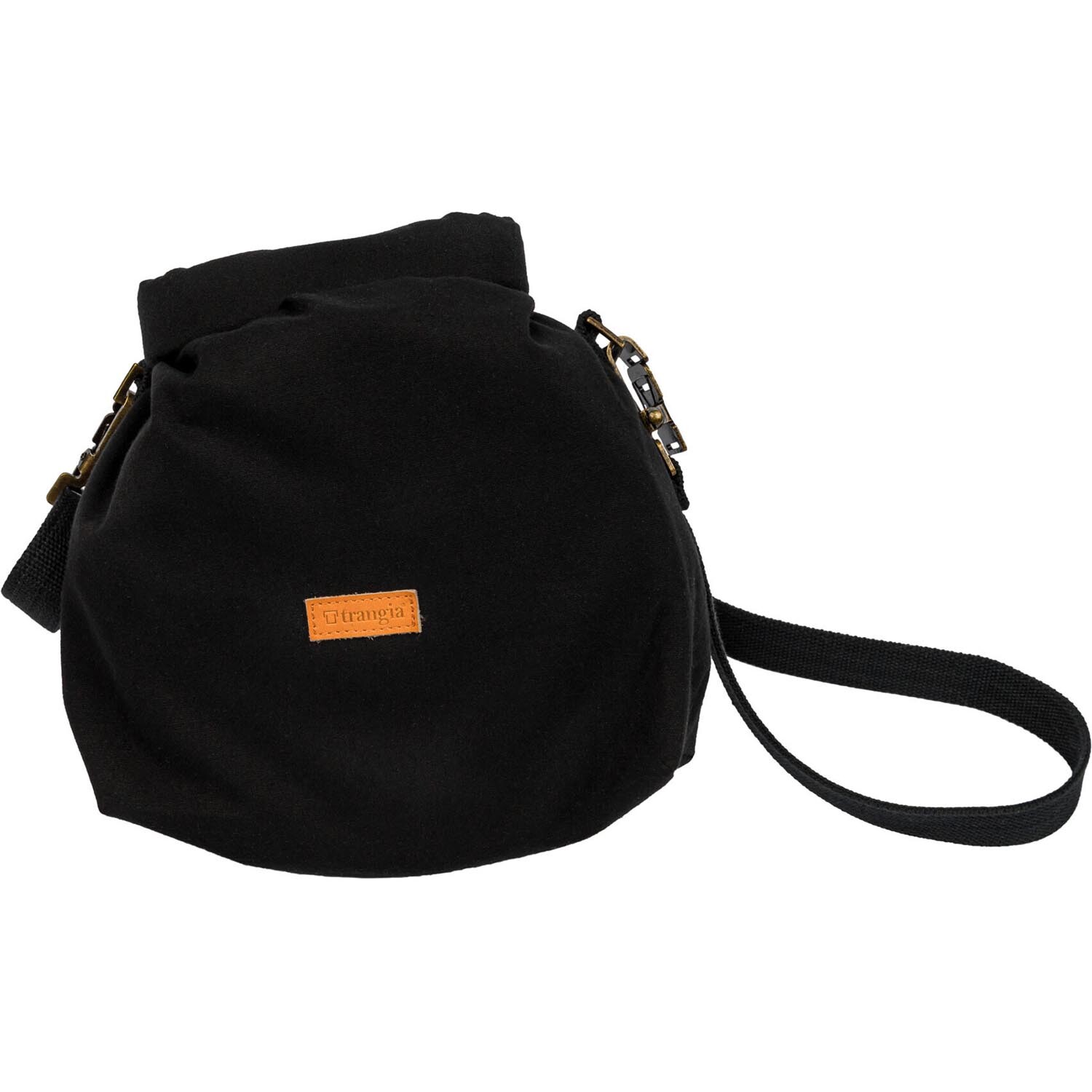 Trangia Roll Top Taske Til 25