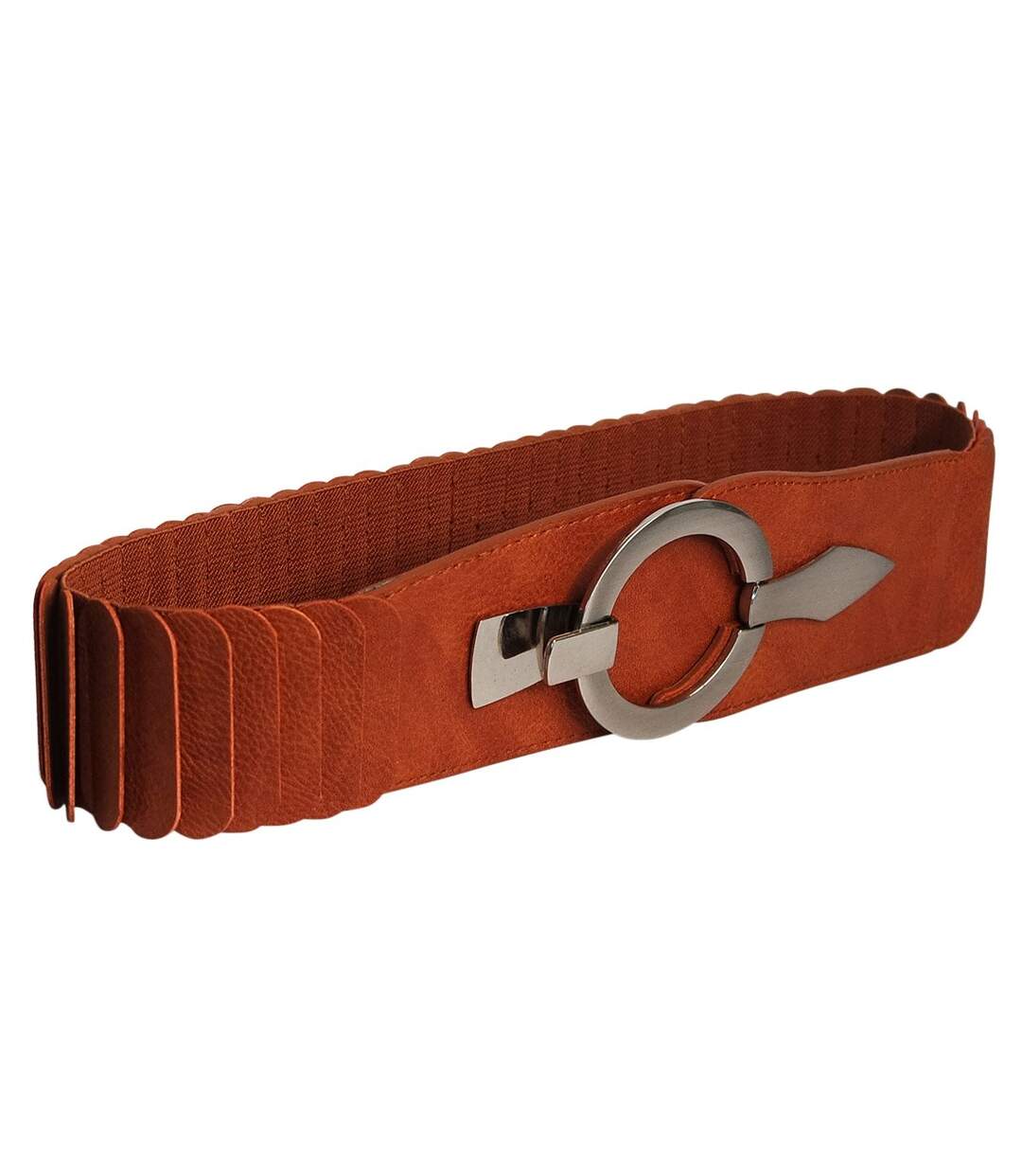 Ceinture  CELIA