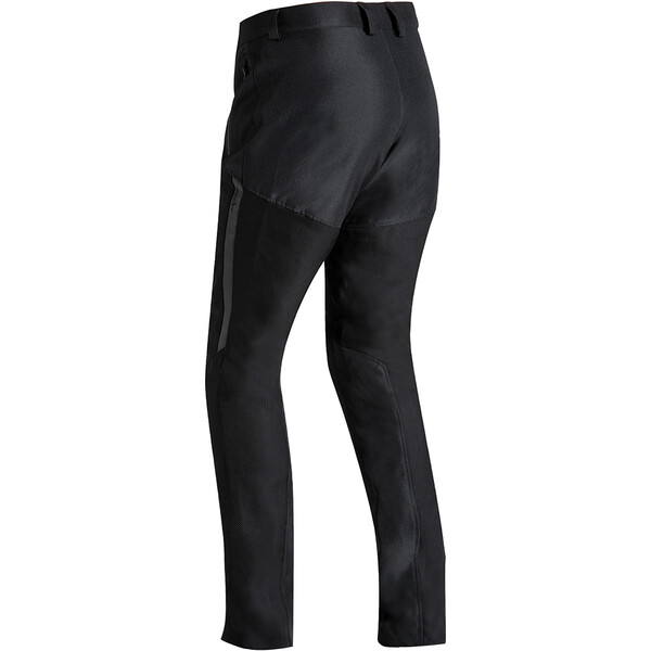 Ixon - Pantalon Fresh Noir