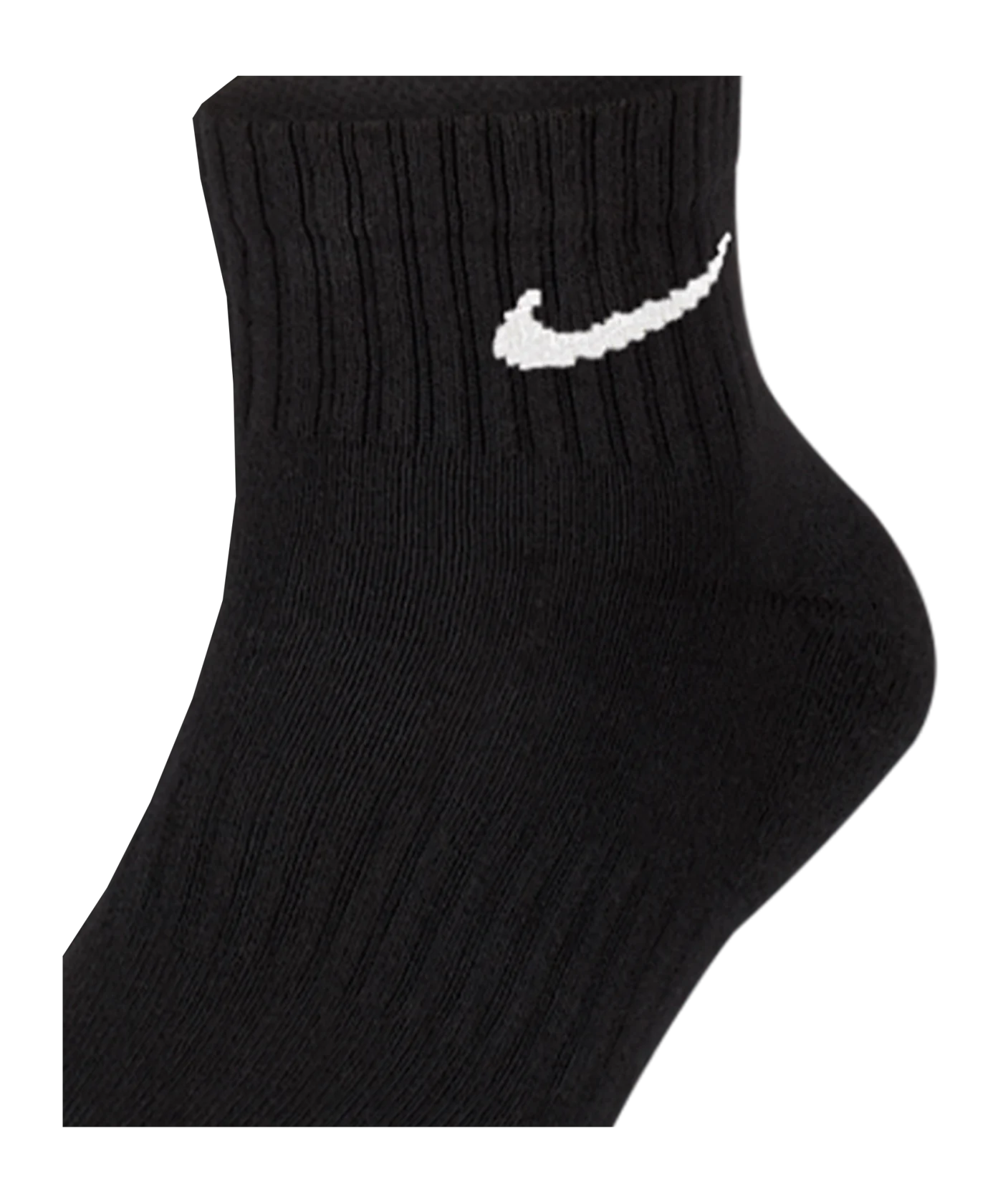 Nike Everyday Cushion Crew 3er Pack Socken F010
