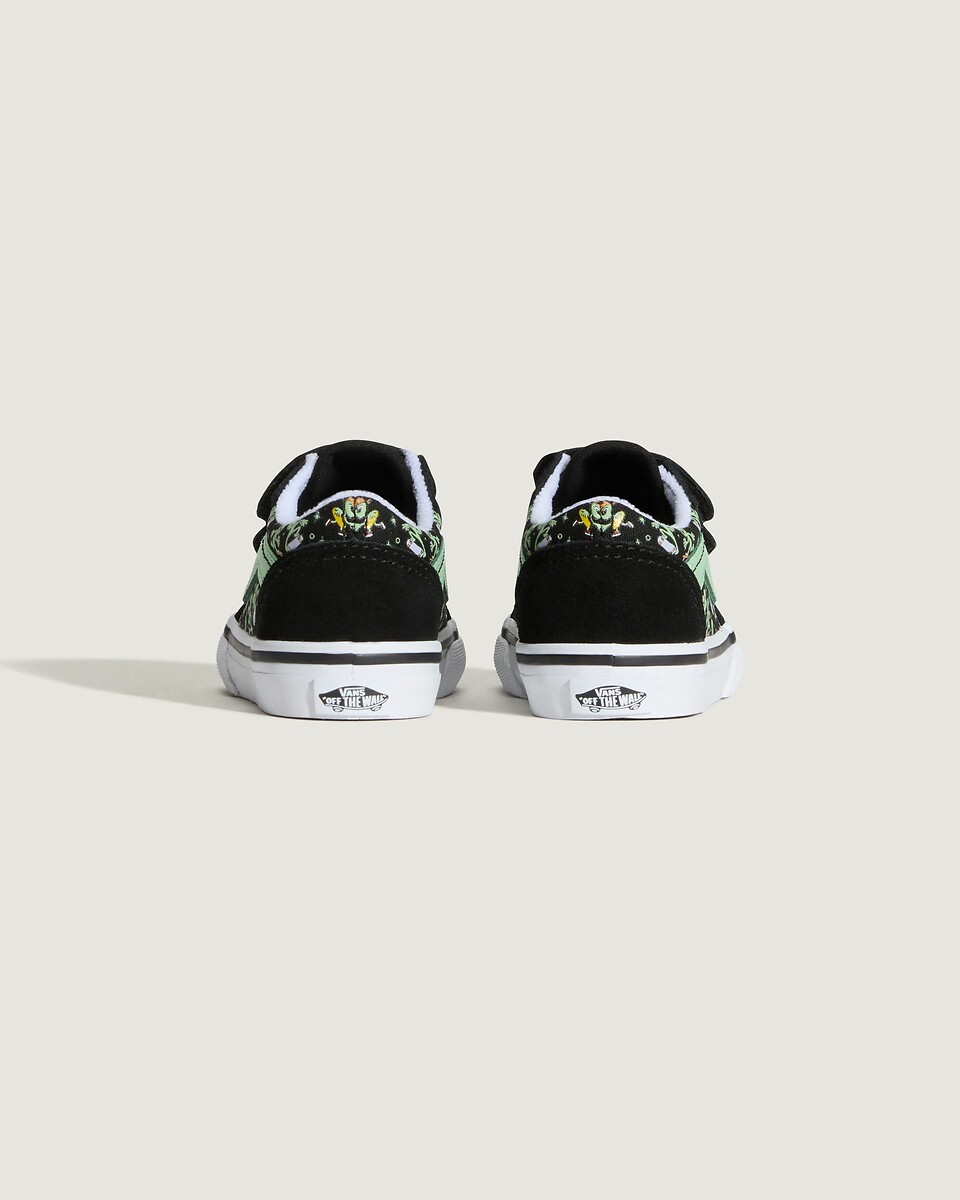 Tênis VANS Old Skool