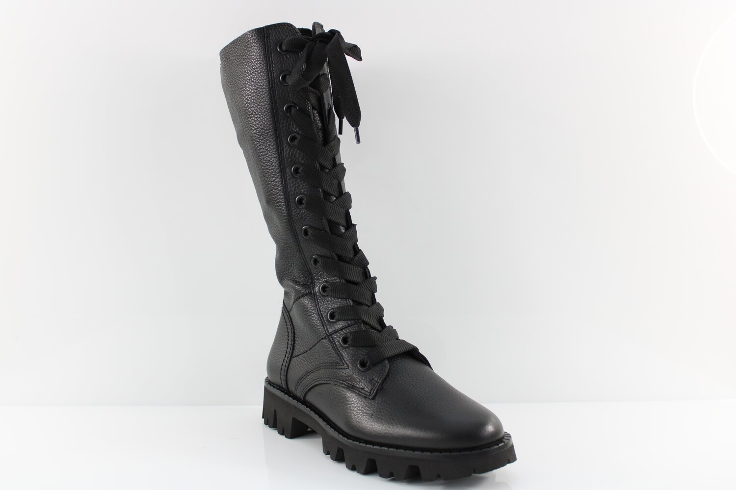 Paul GREEN Stiefel