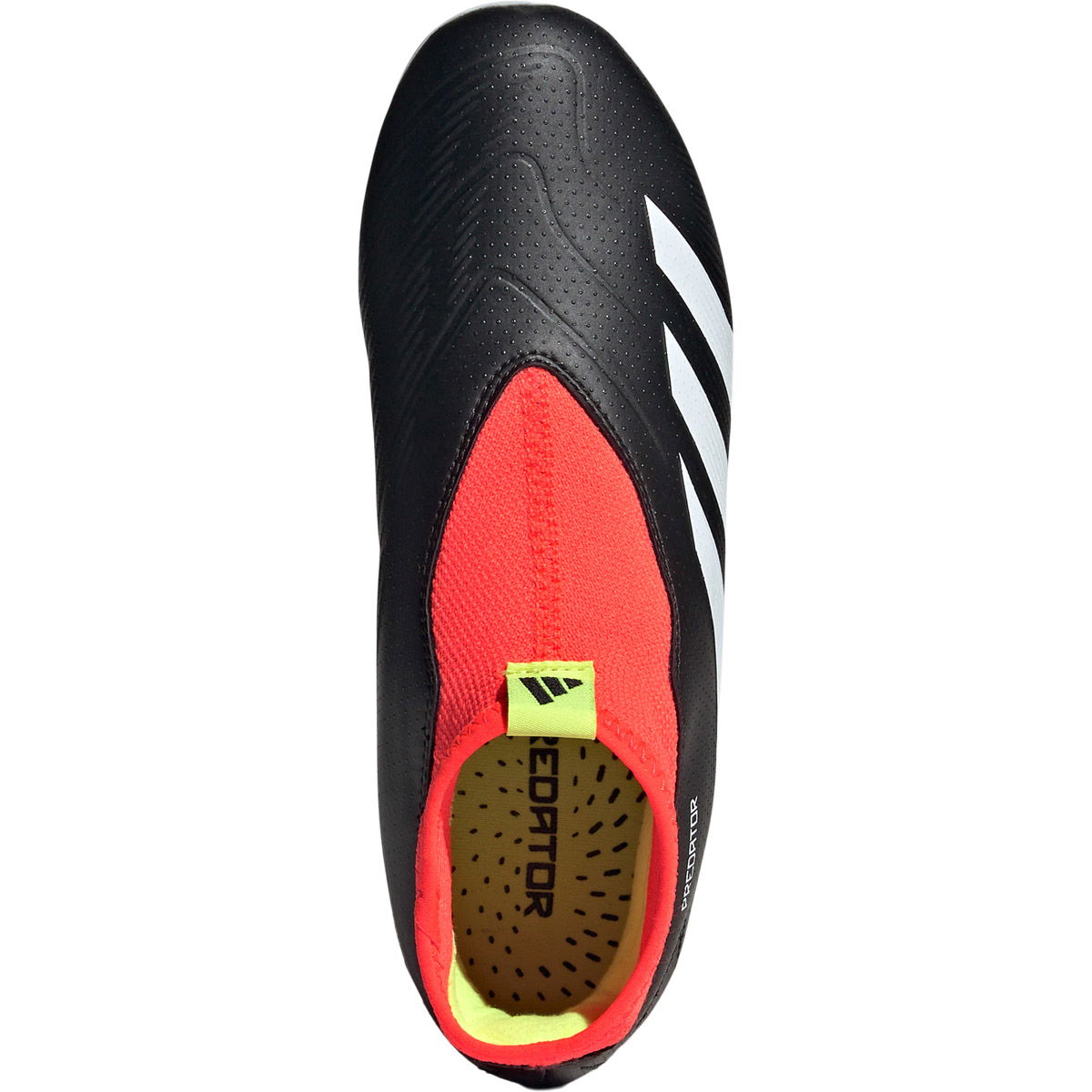 adidas Predator League LL MC FG Fodboldstøvler Børn