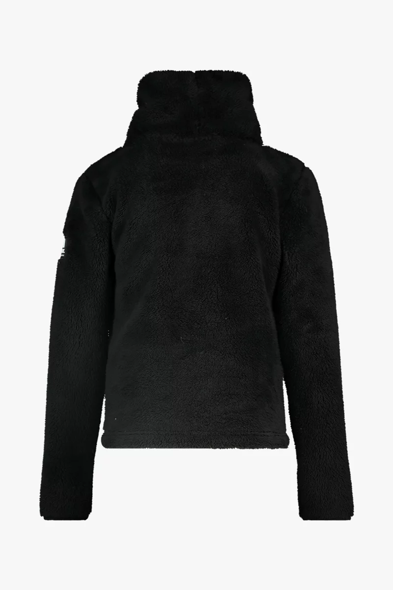 Rehall LEONI-R Mädchen Midlayer