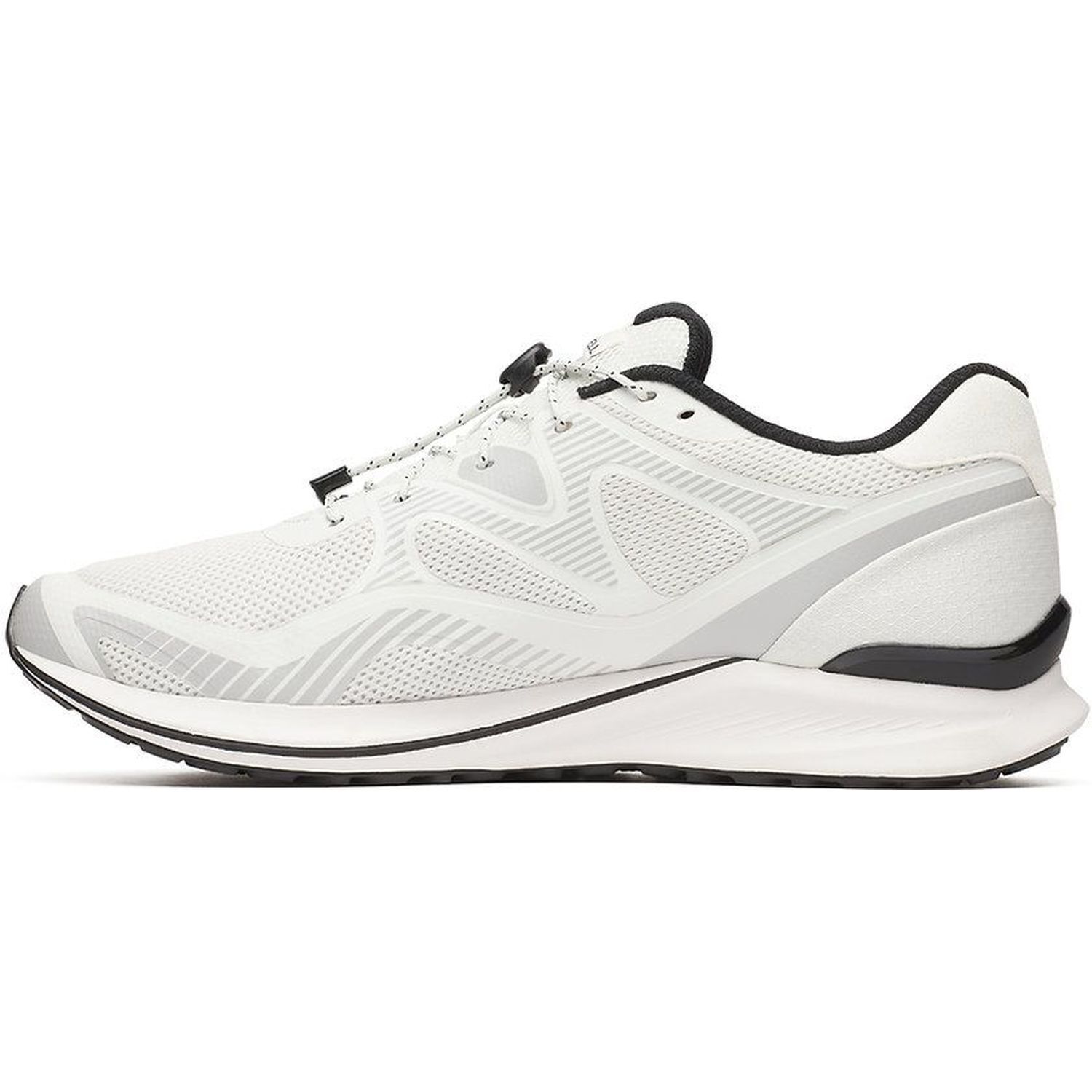 MerrellSKYQUEST TREK