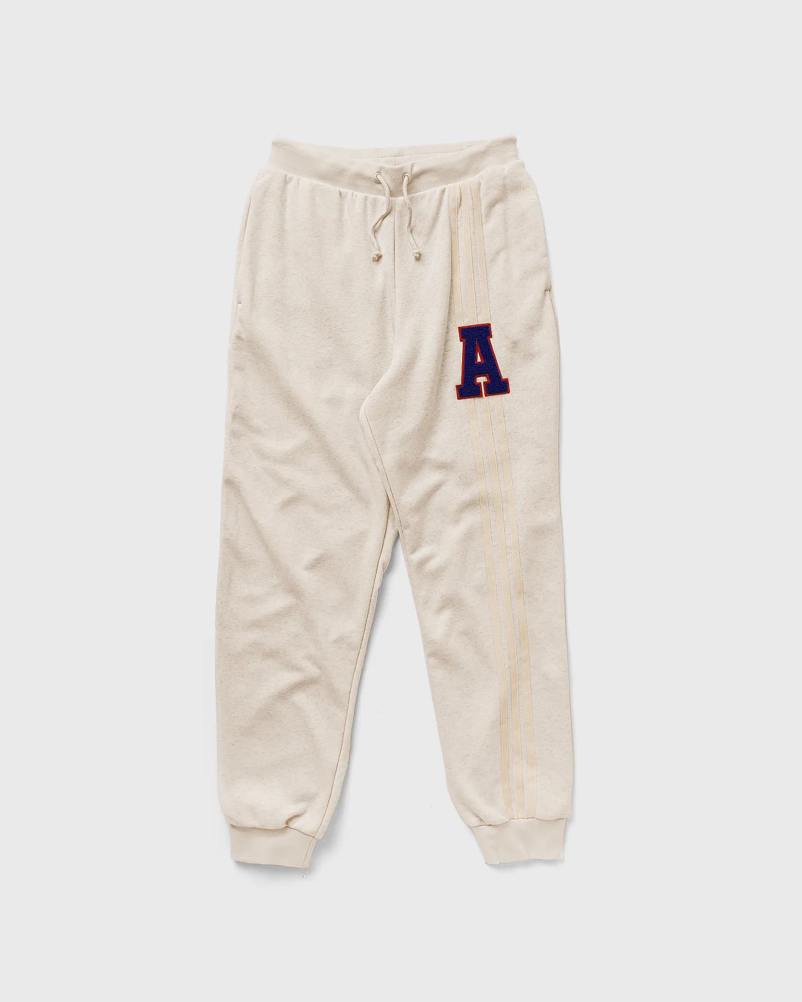 Adidas SWEATPANT