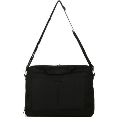 Samsonite Guardit 2.0 - Sacoche pour ordinateur portable 15,6