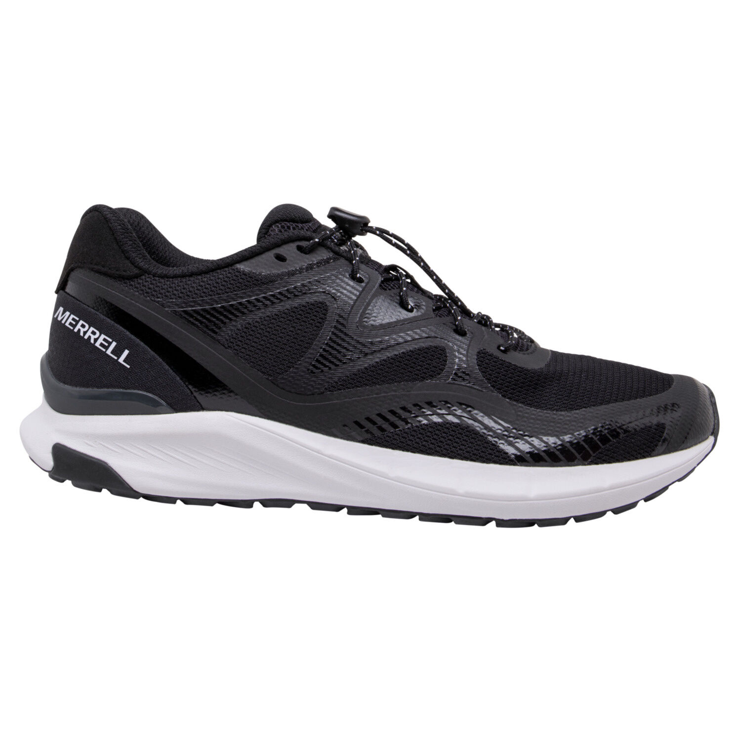 MERRELL Skyquest Trek Multifunktionsschuh für Damen