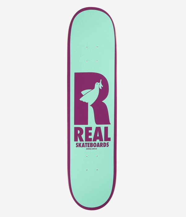 Real Dove Redux Renewals 8.06