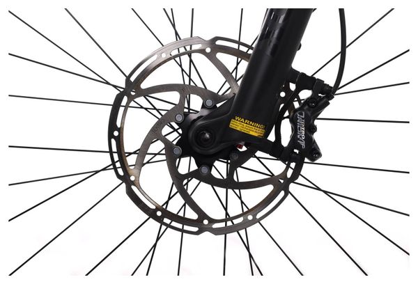 Produit reconditionné · Merida One Forty 400 - VTT | Très bon état