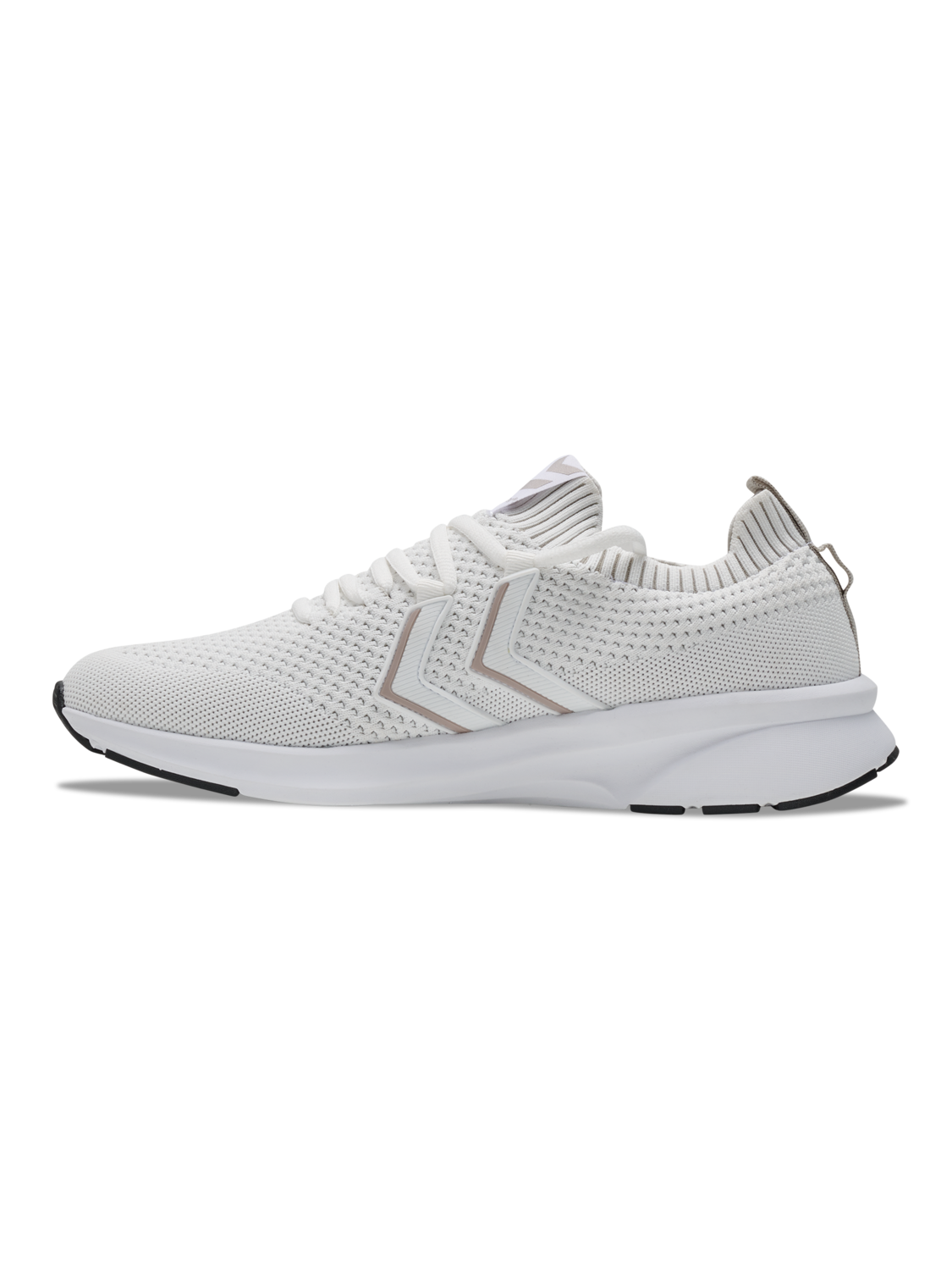 FLOW SEAMLESS
