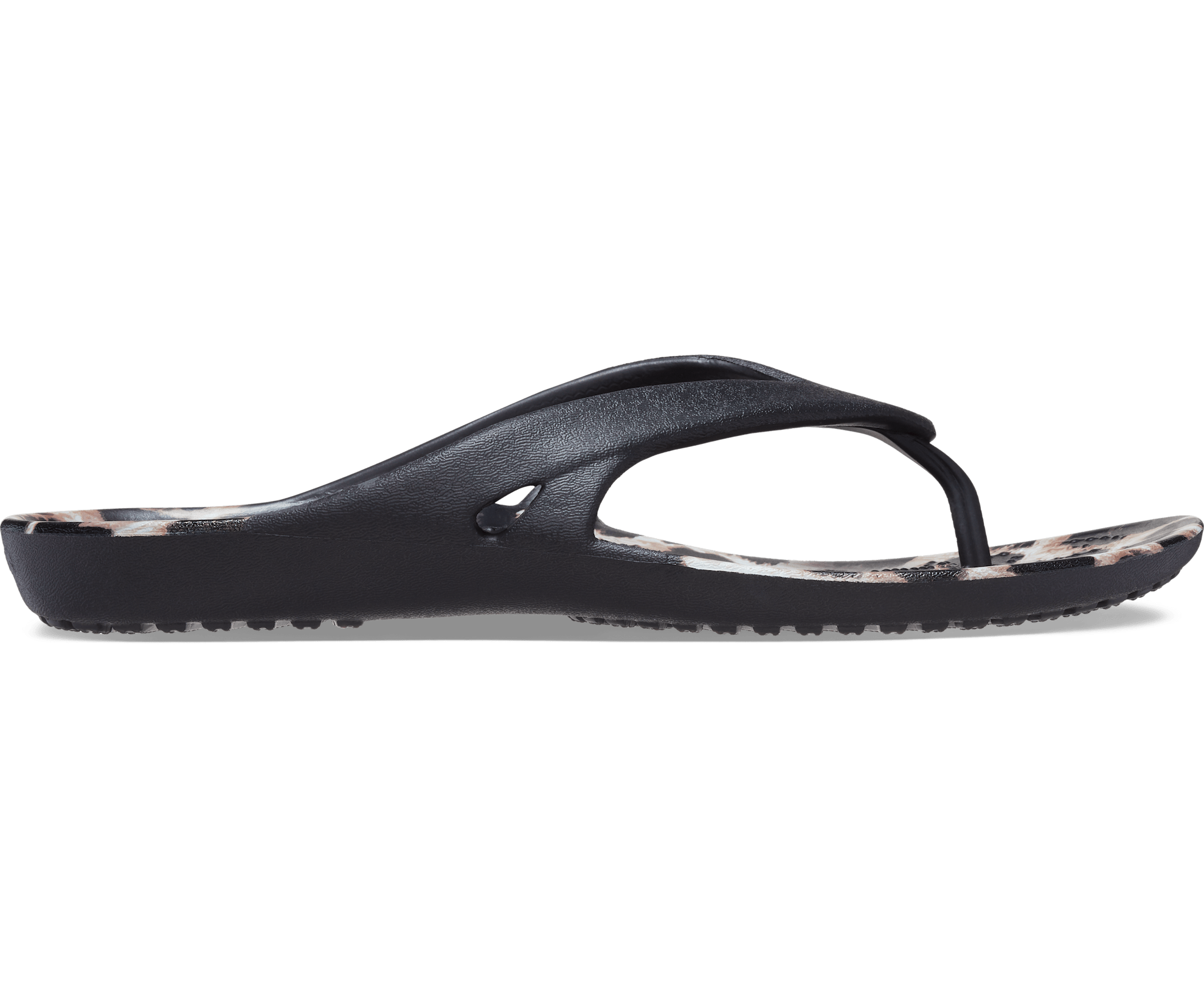 Women's Kadee II Graphic Flip