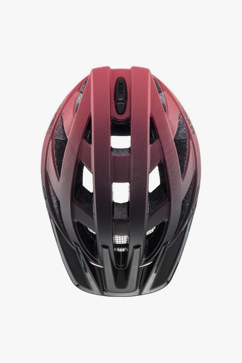 uvex i-vo cc Mips Velohelm