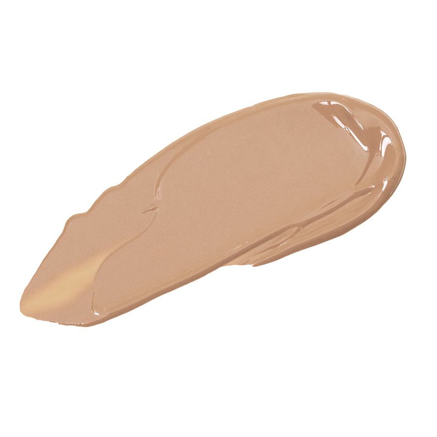 PÜR 4-in-1 Sculpting Concealer TN3 3,76g