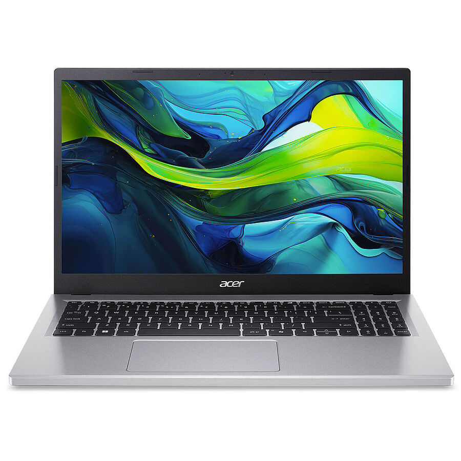 Acer Aspire Go 15 AG15-31P-35ZU