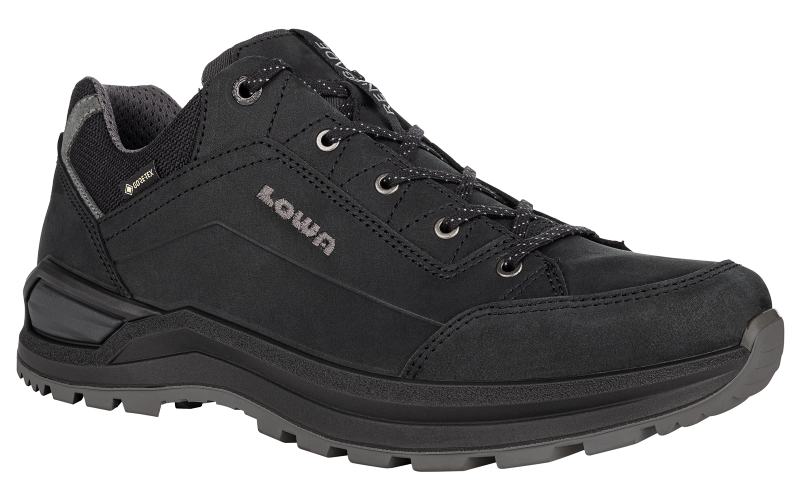 Lowa RENEGADE EVO Herren Outdoorschuh