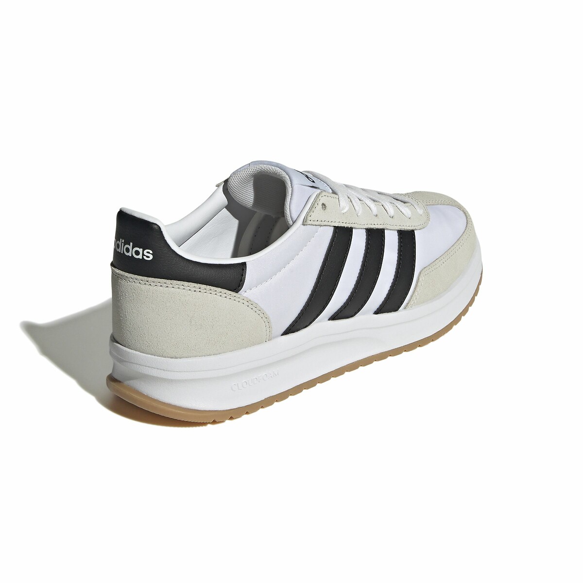 ADIDAS ROUPAS ESPORTIVAS<br>Tênis Run 72