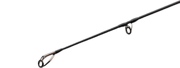 Canne Madcat Black Spin 40-150g