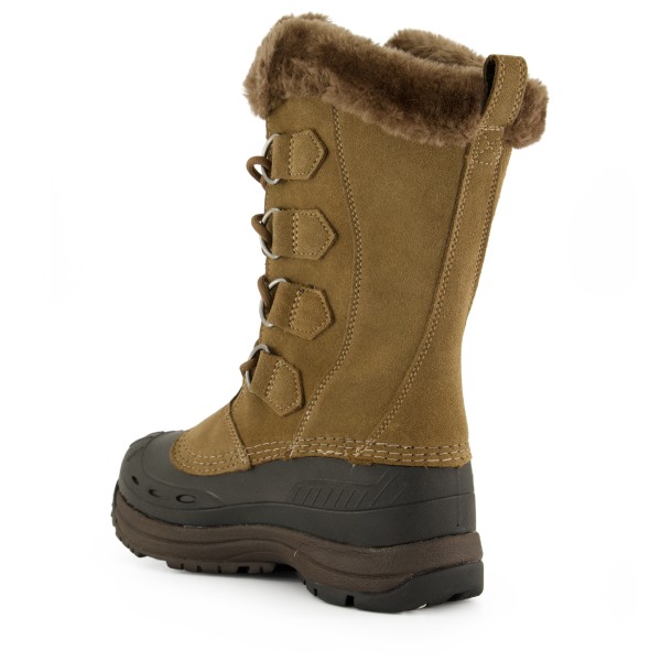 Baffin - Women's Chloe - Chaussures d'hiver