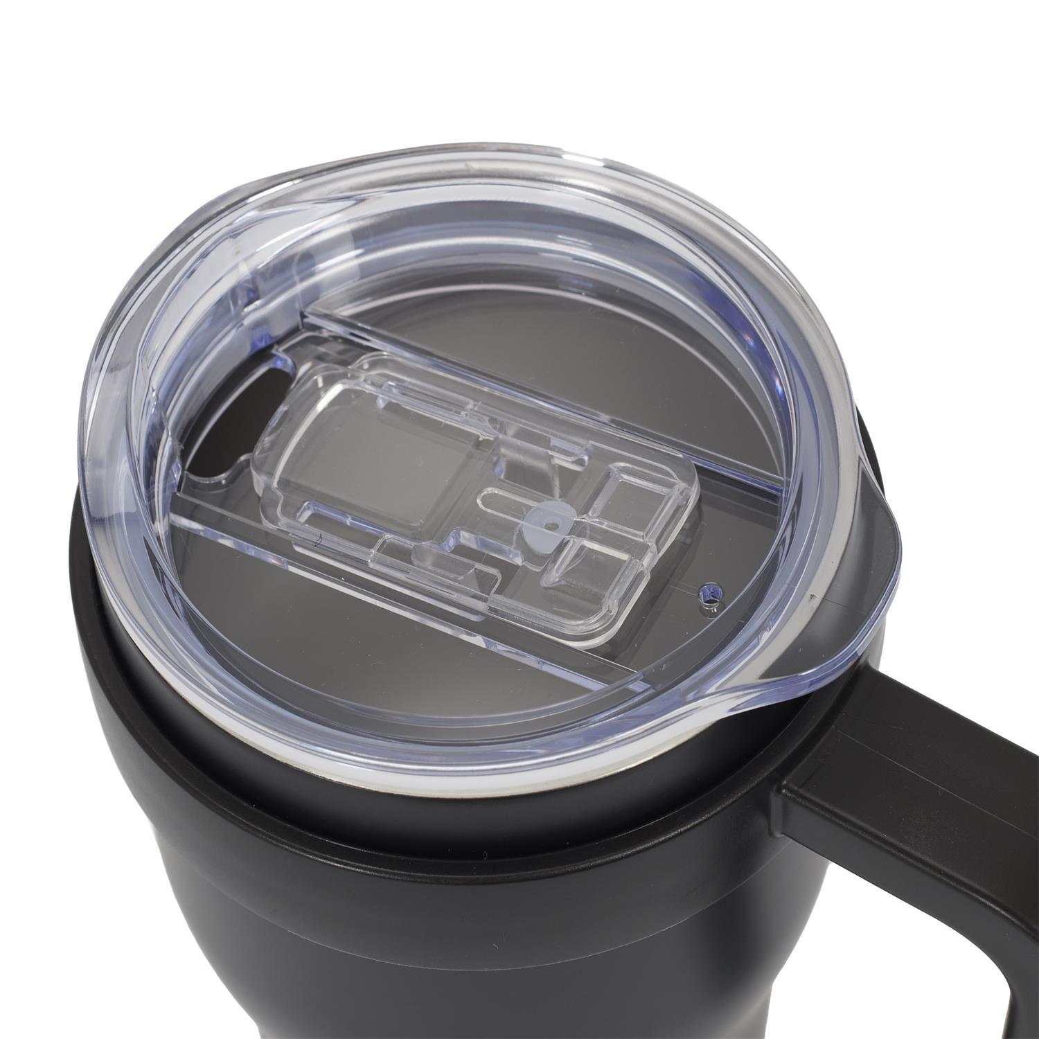 MUG TRANSPORT MINI MIAMI UNI 600ML