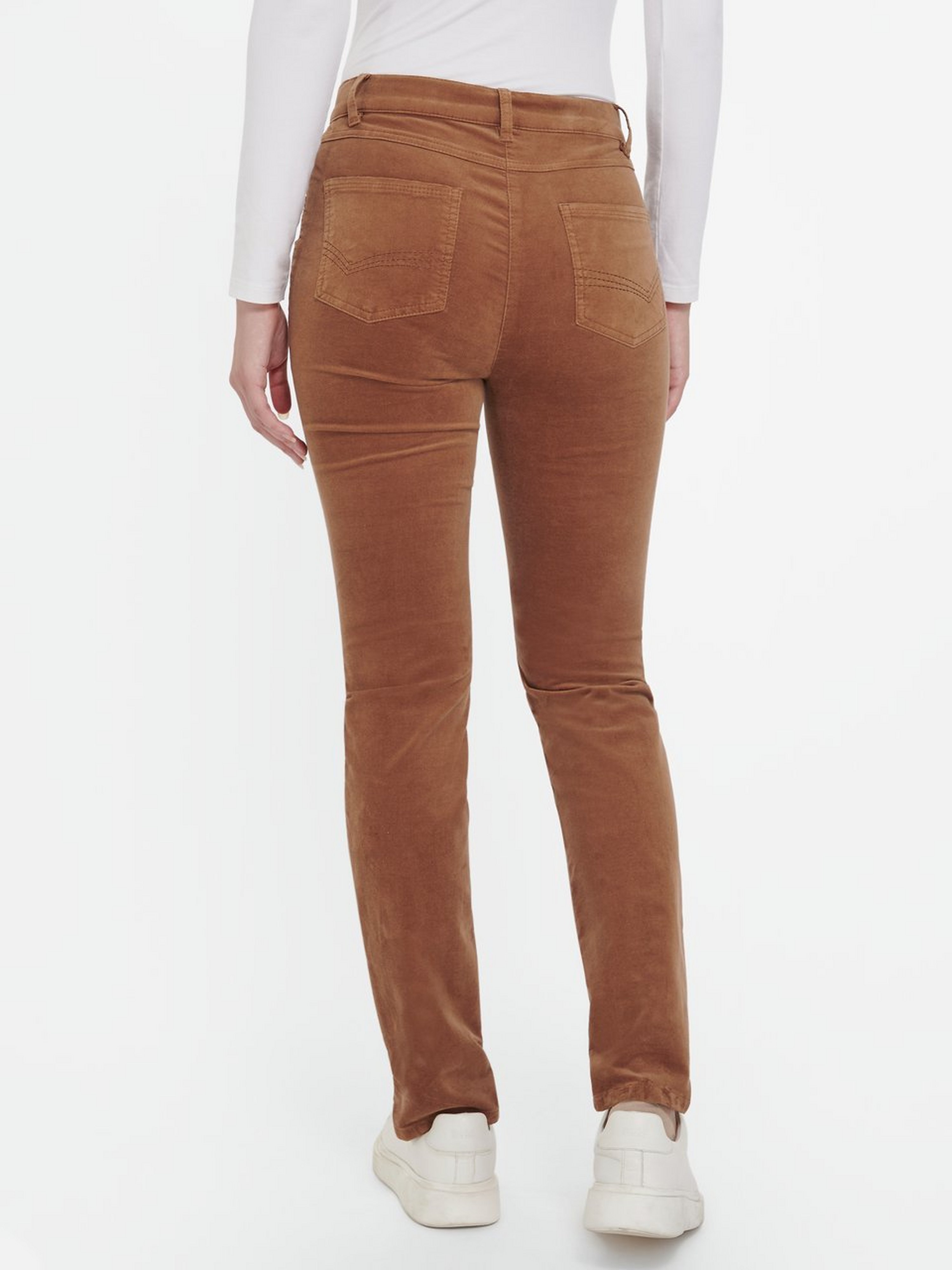 Sportsamt-Hose Barbara