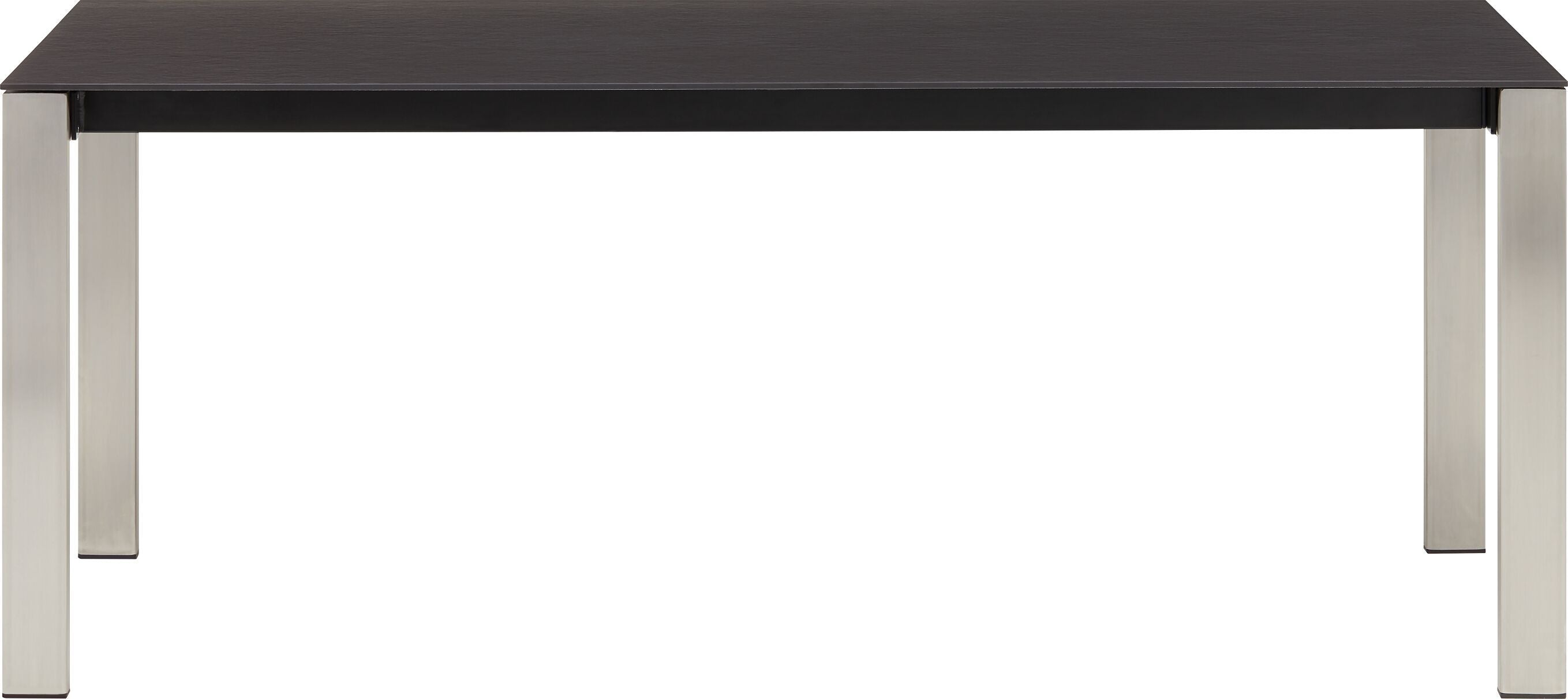 MEDICI Tisch - SIRIUS / B: 180.0 cm x T: 90.0 cm x H: 75.0 cm