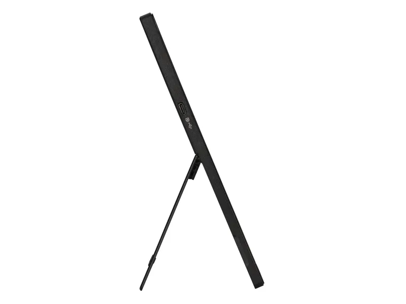 [OUTLET] - ASUS ZenScreen MB16ACV - LED-skærm - 15.6