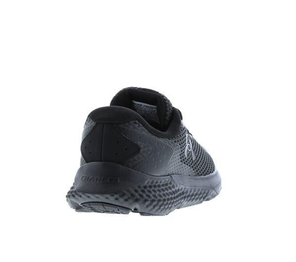 Under Armour Charged Rogue 3 Trainers Womens