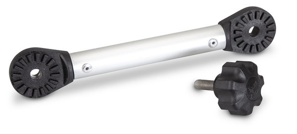 Iron Claw MA-S Extension 12cm   Screw