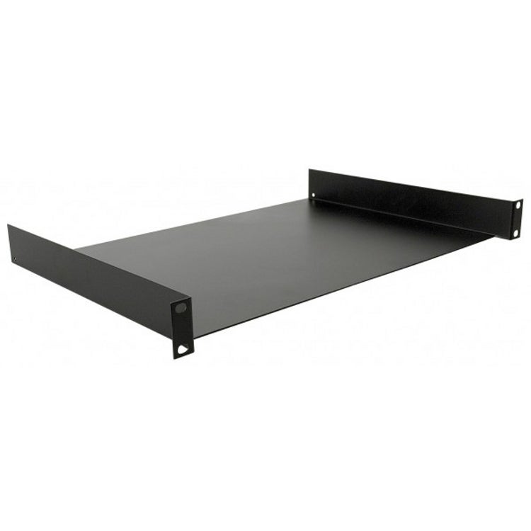 DAP Audio 19 inch paneel 1HE