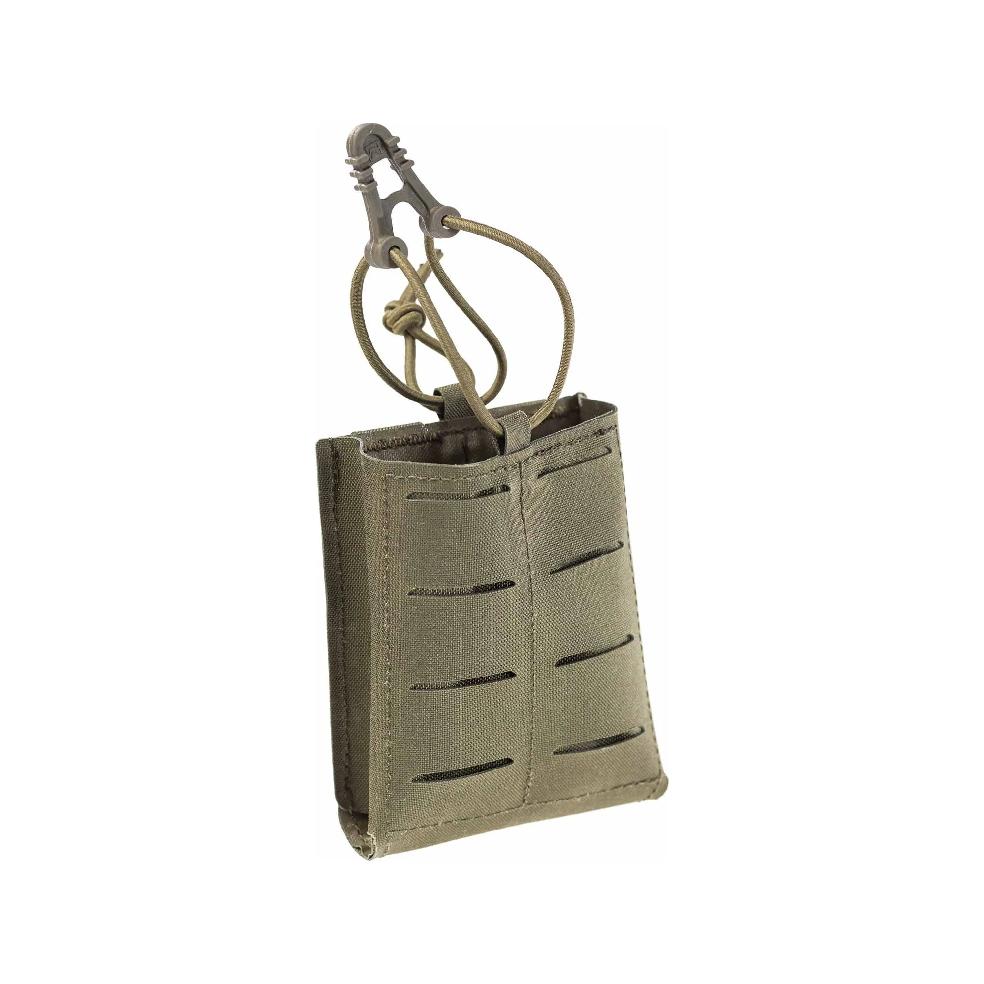 Lindnerhof -  Magazintasche Gewehr 1er MX002