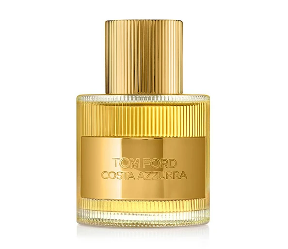 TOM FORD Costa Azzurra Eau de Parfum