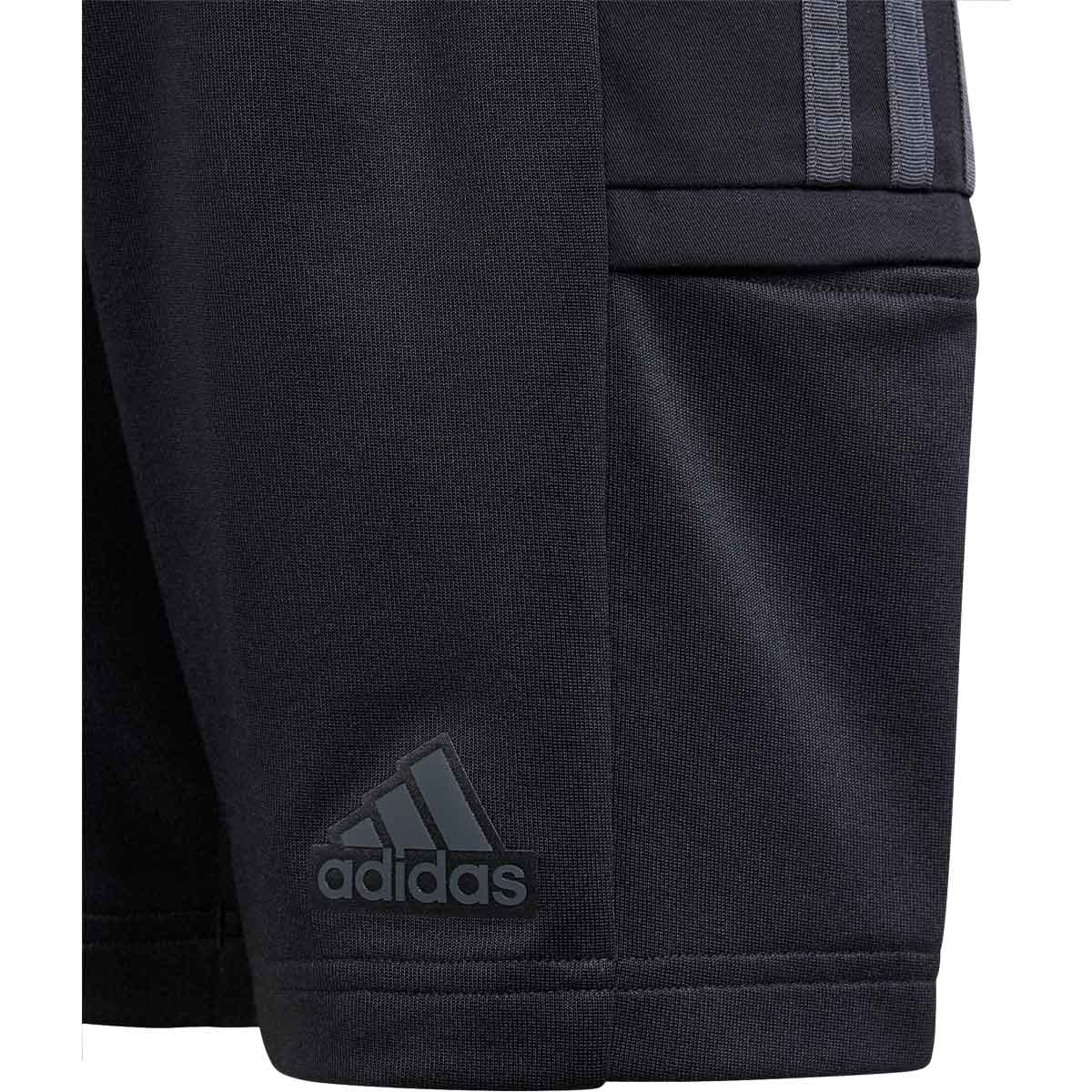 adidas Hot Shorts Børn
