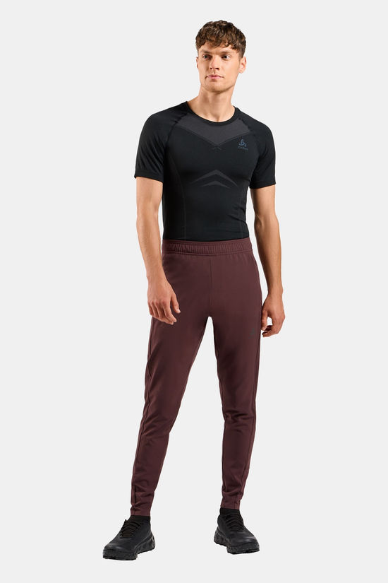 Odlo Odlo Zeroweight Broek