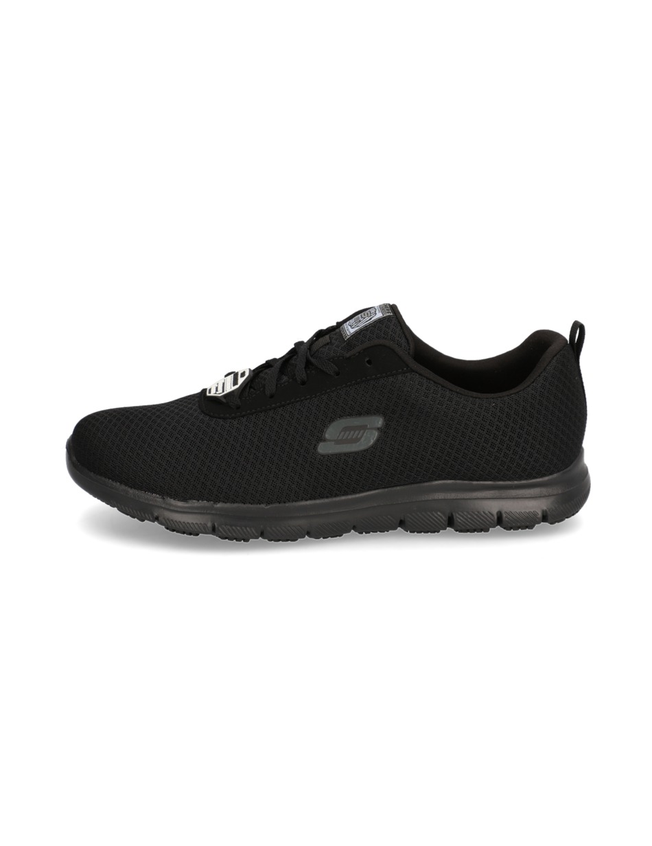 GHENTER BRONAUGH 77210EC BLK