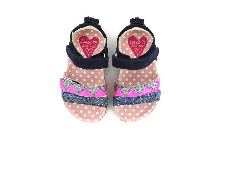 Shoesme bi21s080 C