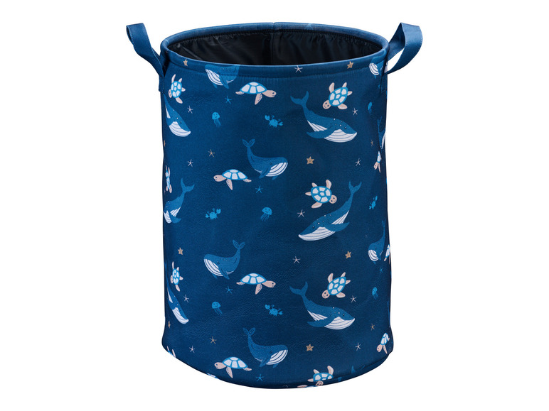 Wasmand