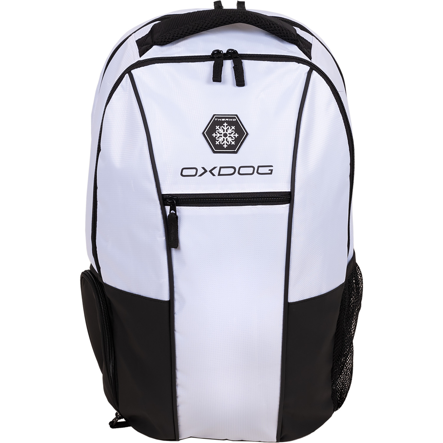 Oxdog Hyper Tour Thermo Backpack
