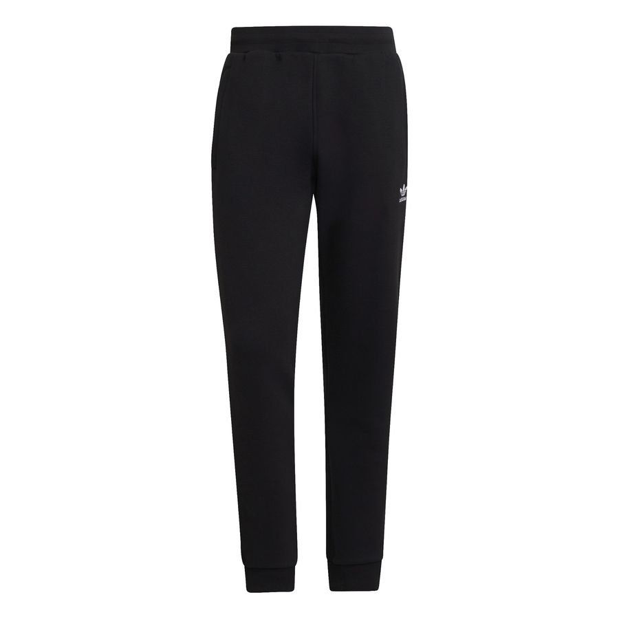 adidas Originals Bas de Survêtement Essentials - Noir