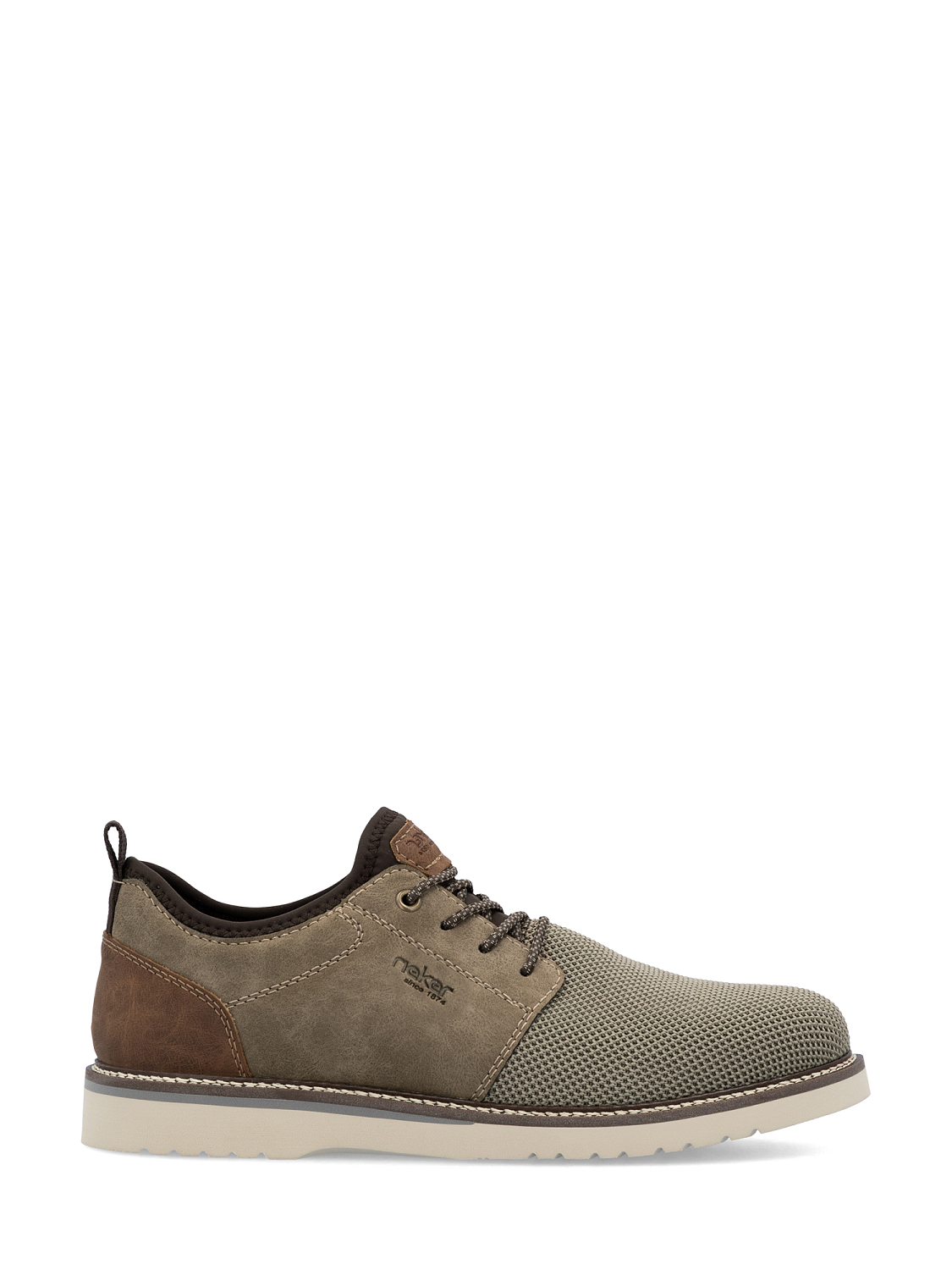 Rieker EasyWalk Slip-on