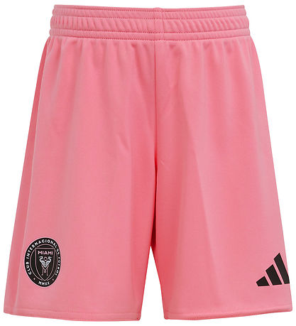 adidas Performance Fußballset - IMCF H Mini N - Messi - EASPNK